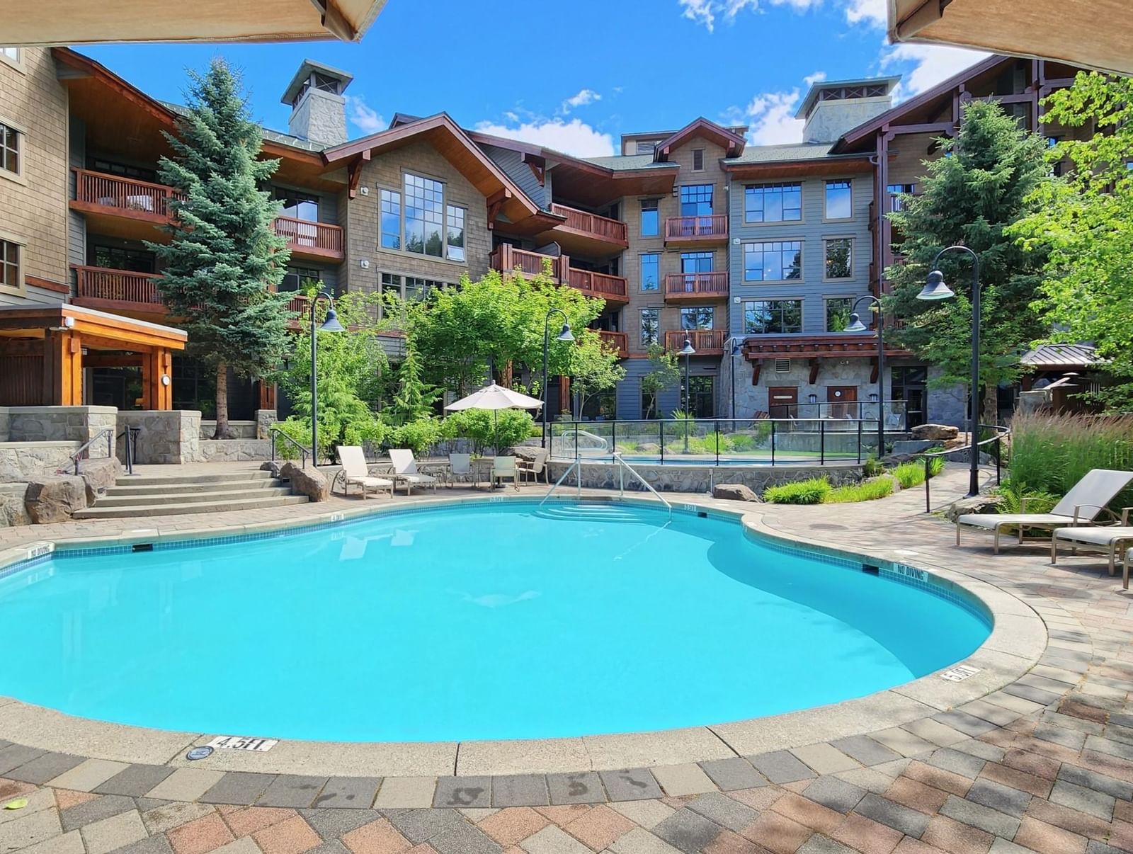 Listing Image 25