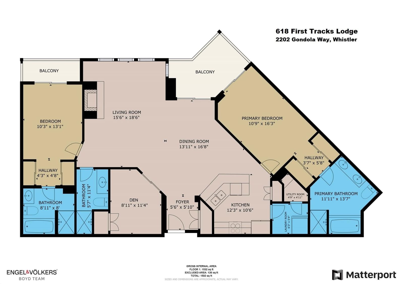 Listing Image 31