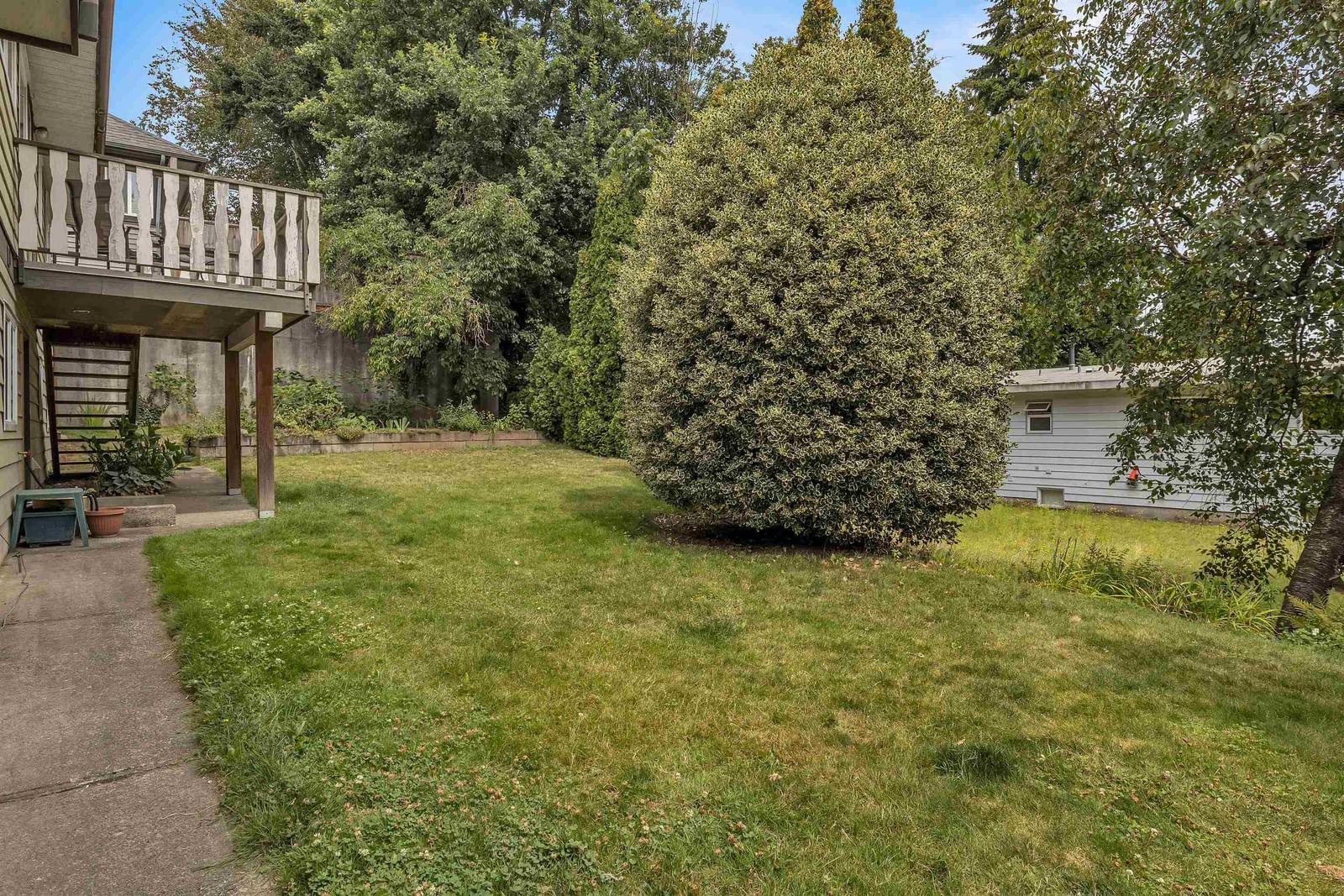 Listing Image 31