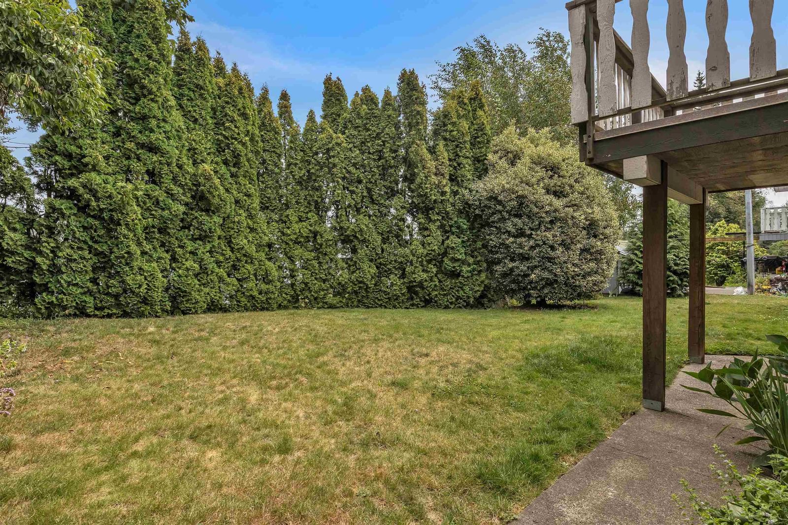 Listing Image 32