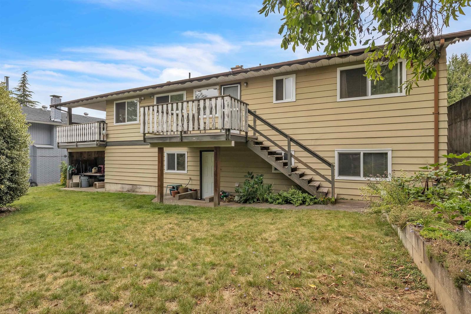 Listing Image 34