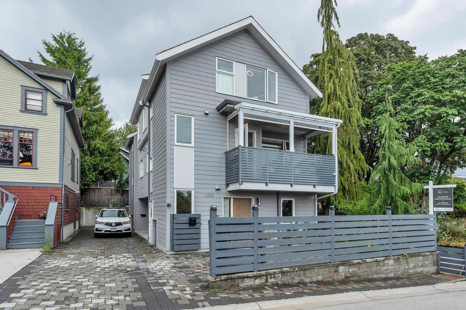 Listing Image 37