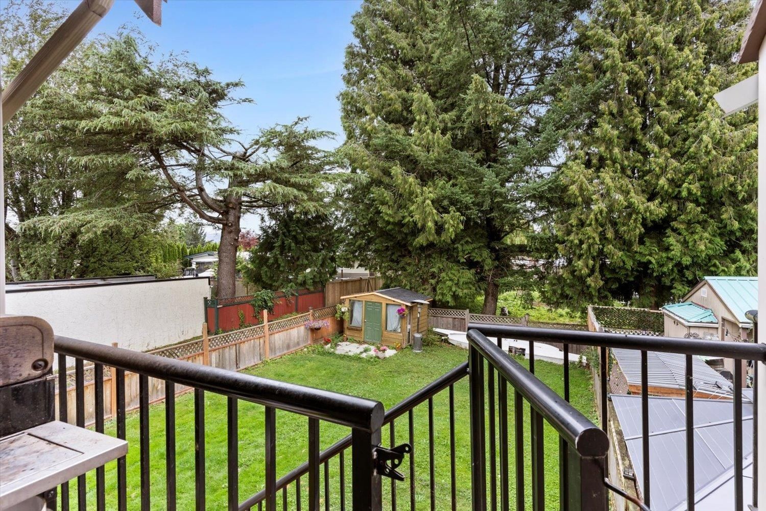 Listing Image 14