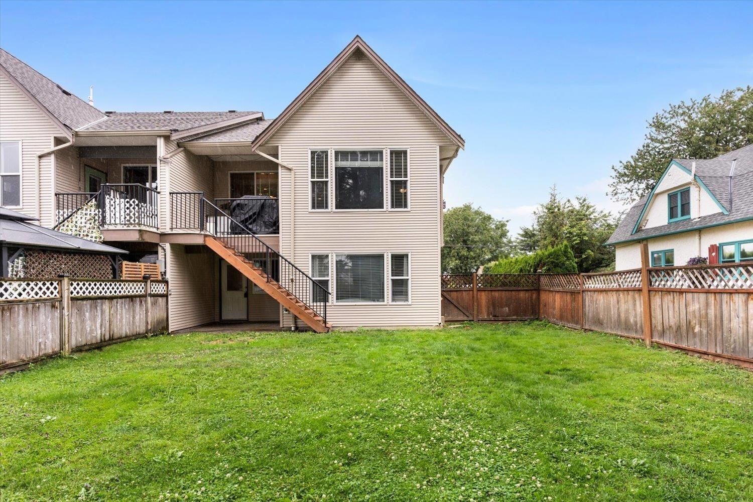 Listing Image 29