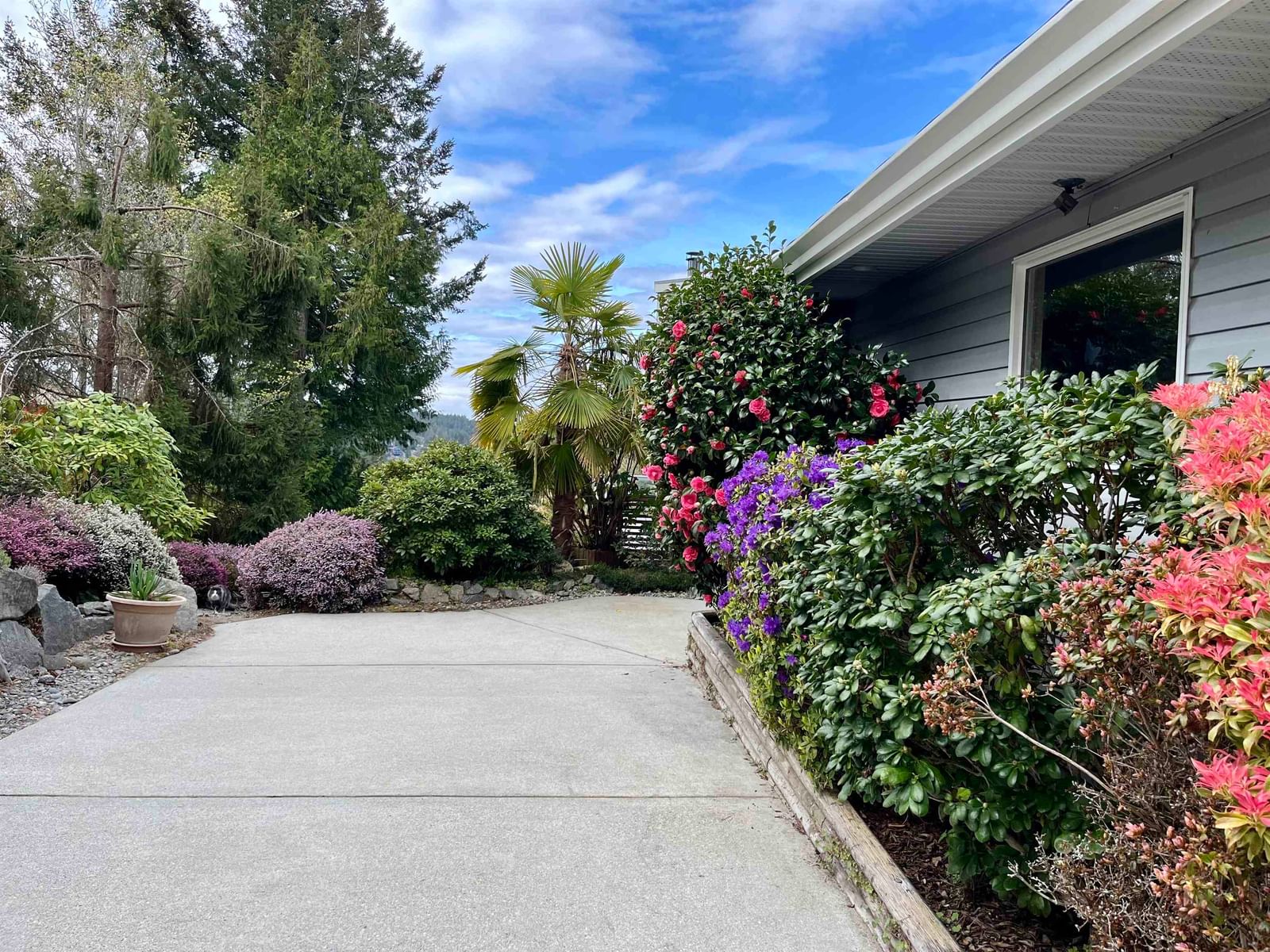 Listing Image 34
