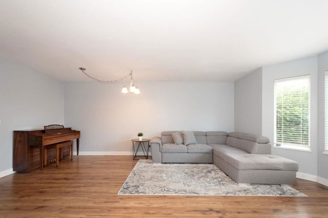 84 - 7955 122 Street
