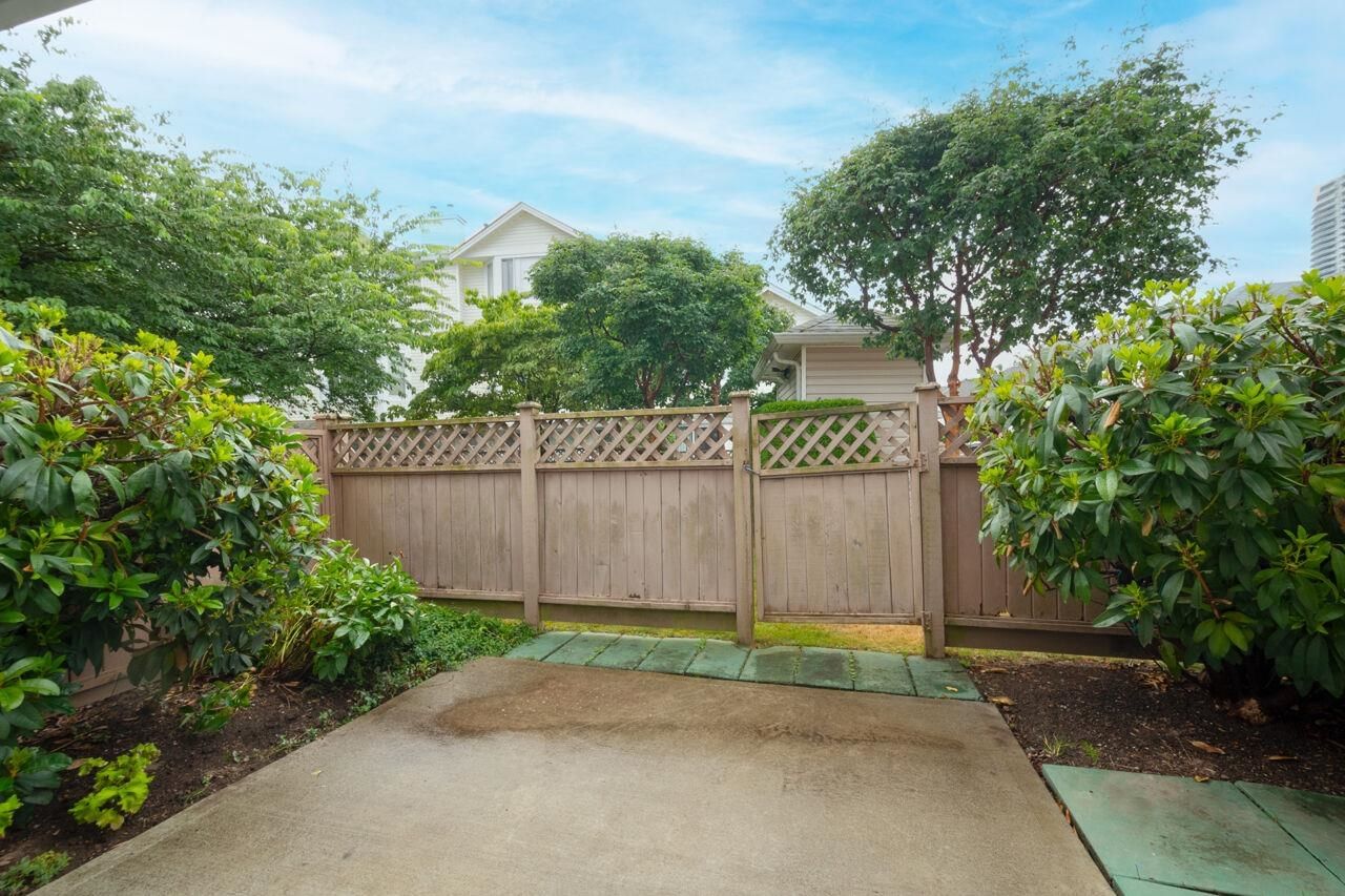 Listing Image 32