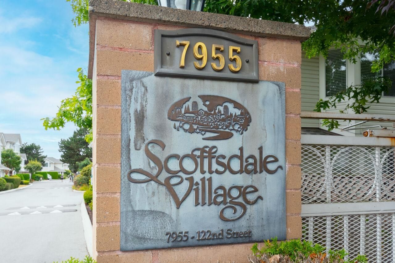 Listing Image 39