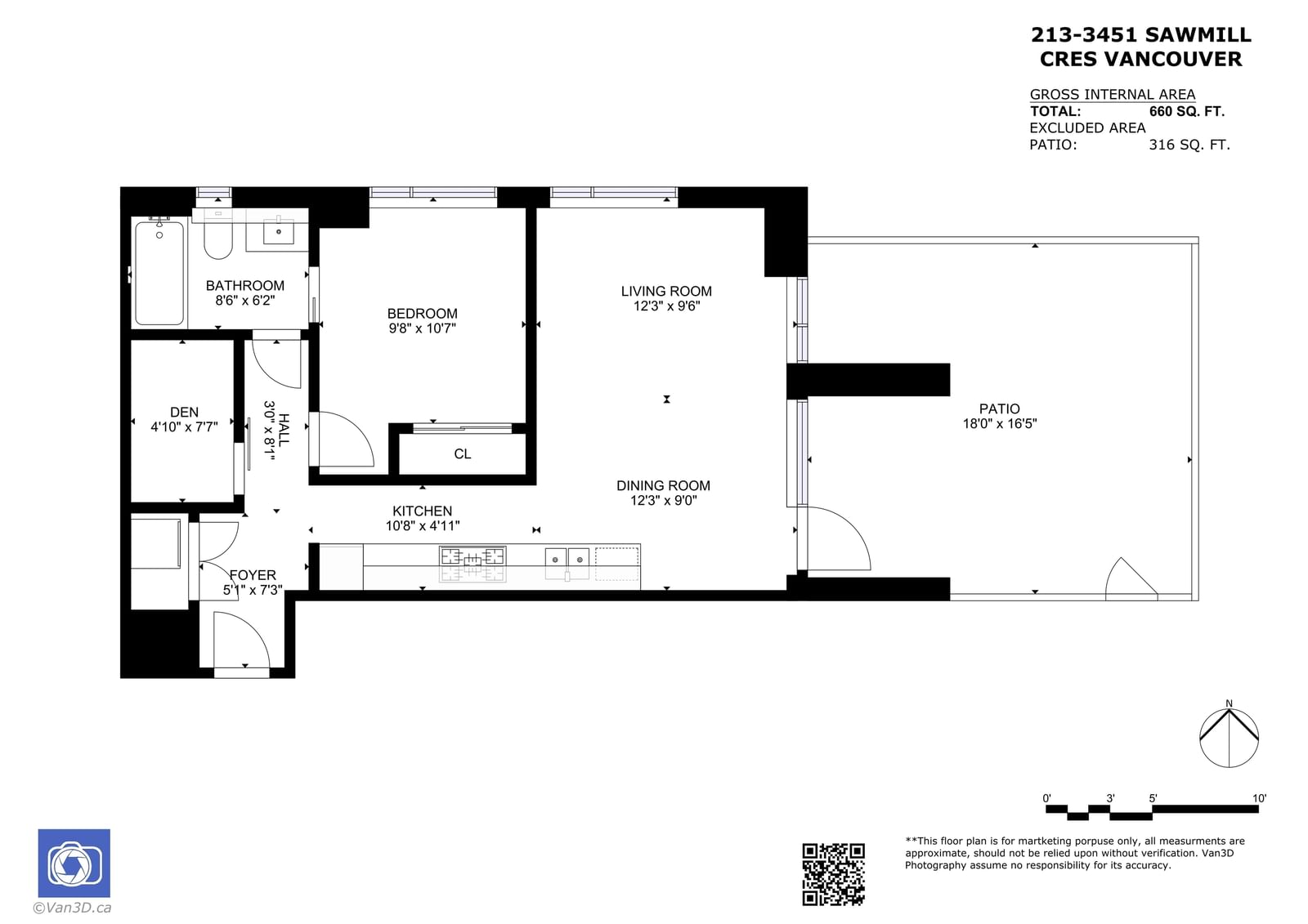 Listing Image 15
