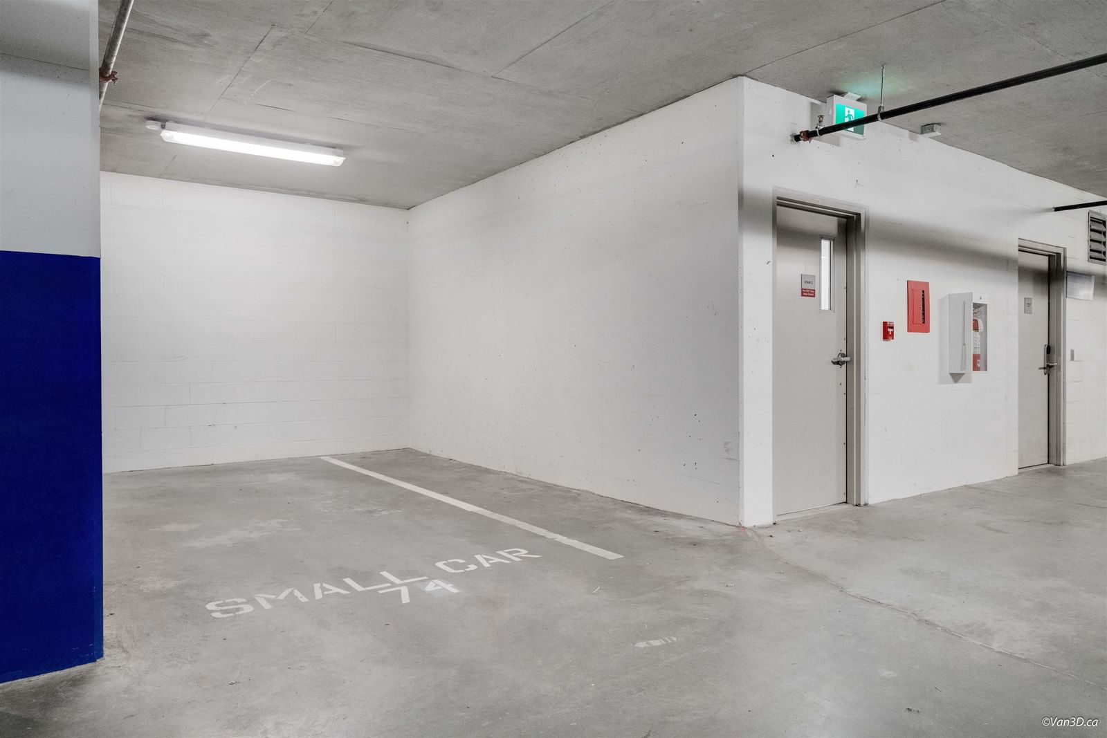 Listing Image 17