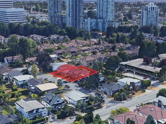 5223 Christopher Court, Burnaby, British Columbia (MLS R2911304)