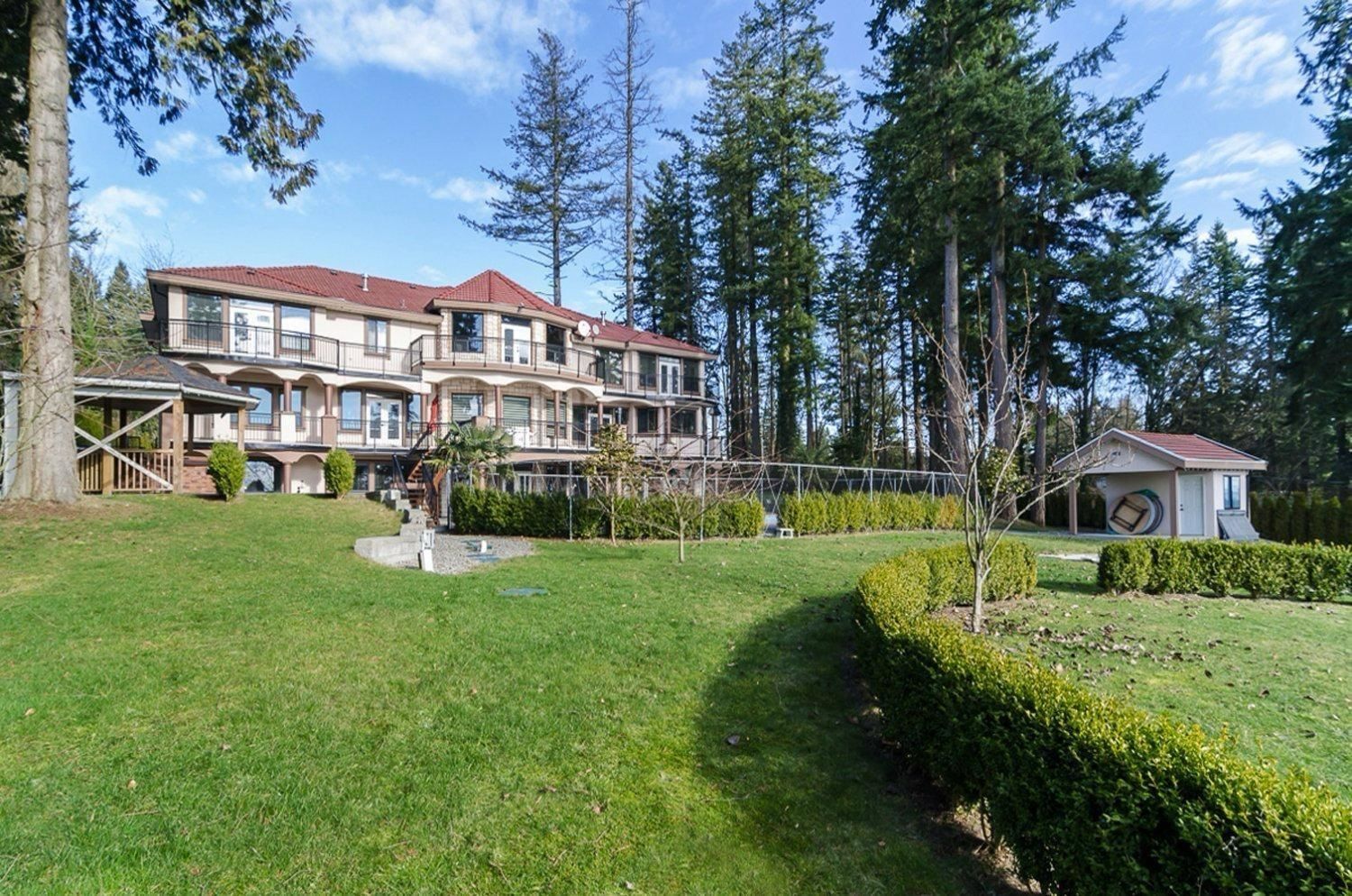 Listing Image 32