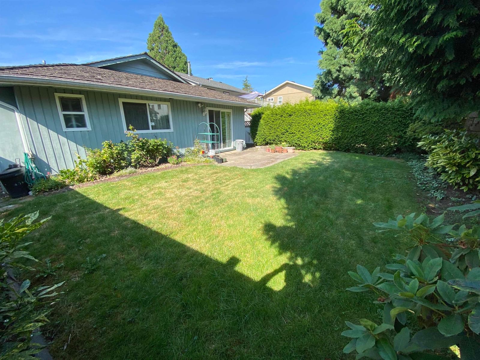 Listing Image 6
