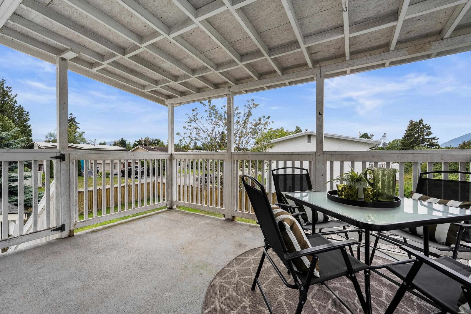 Listing Image 23