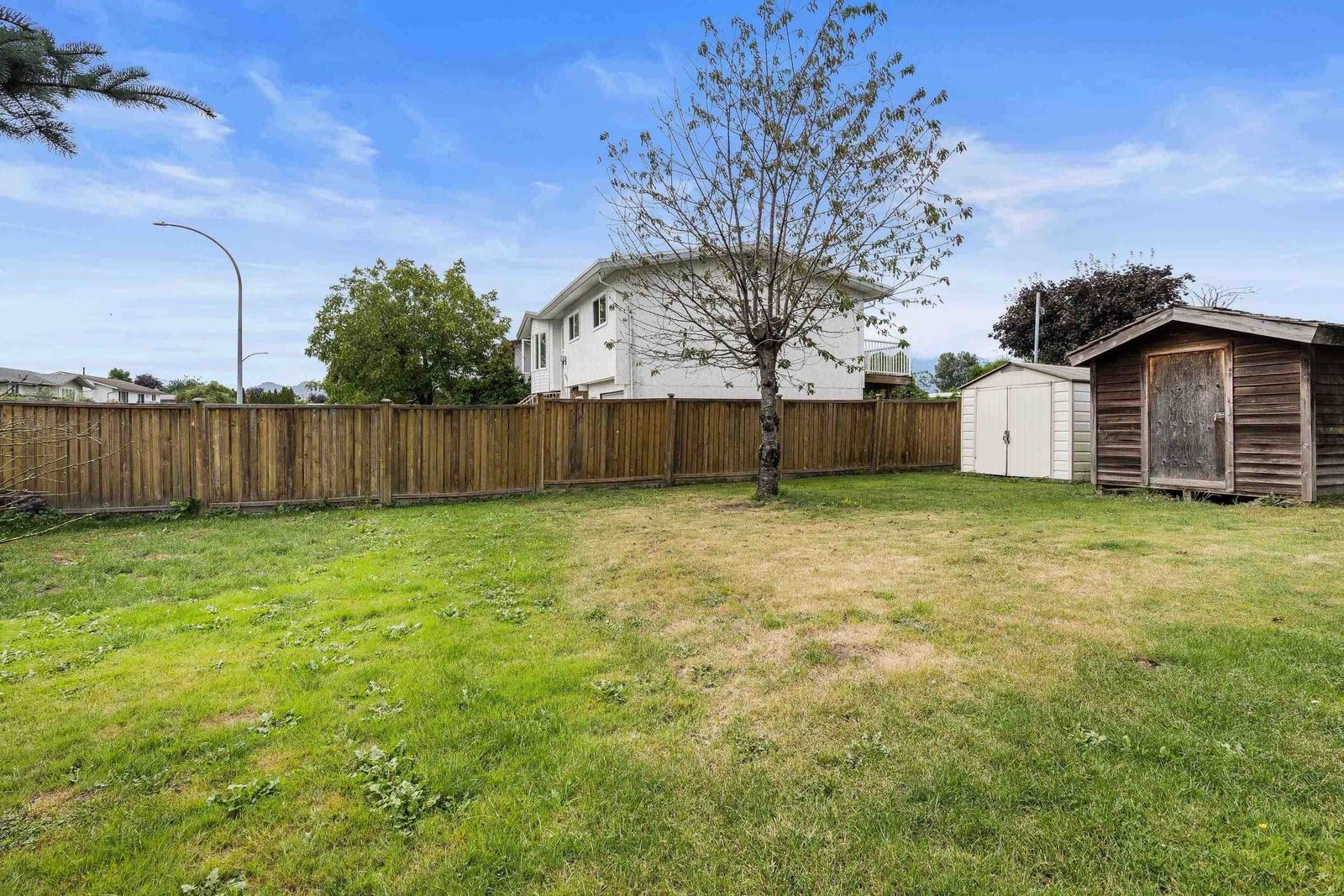 Listing Image 35