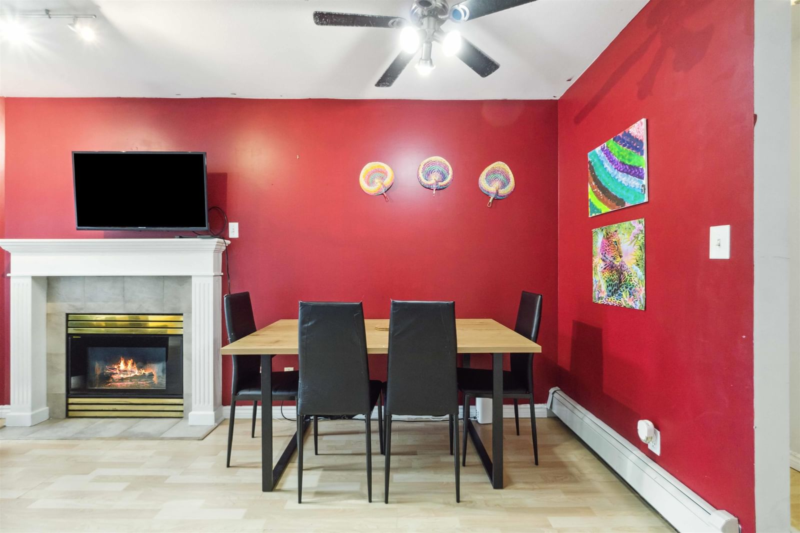 Listing Image 12