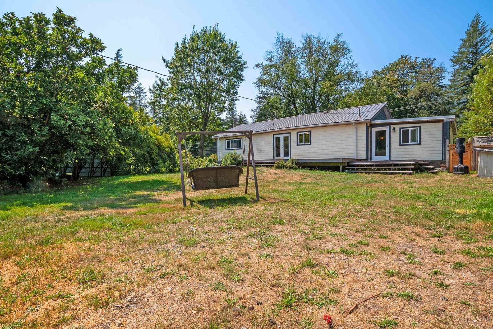Listing Image 33