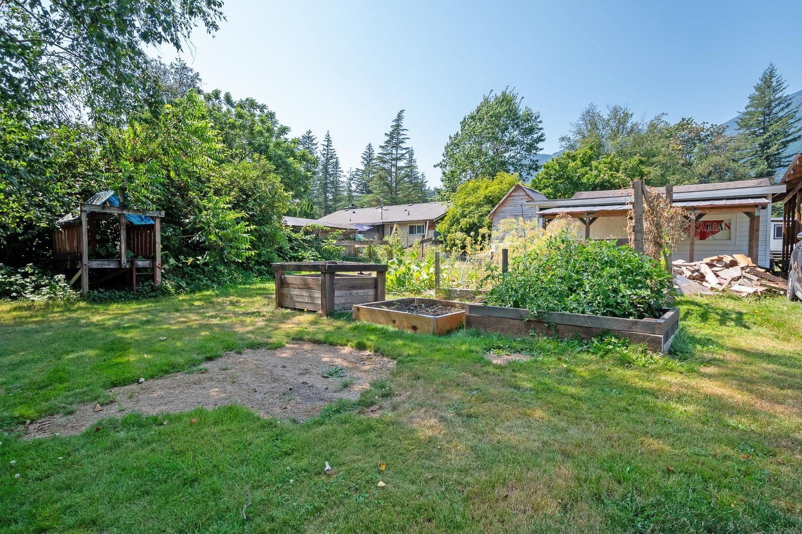 Listing Image 35