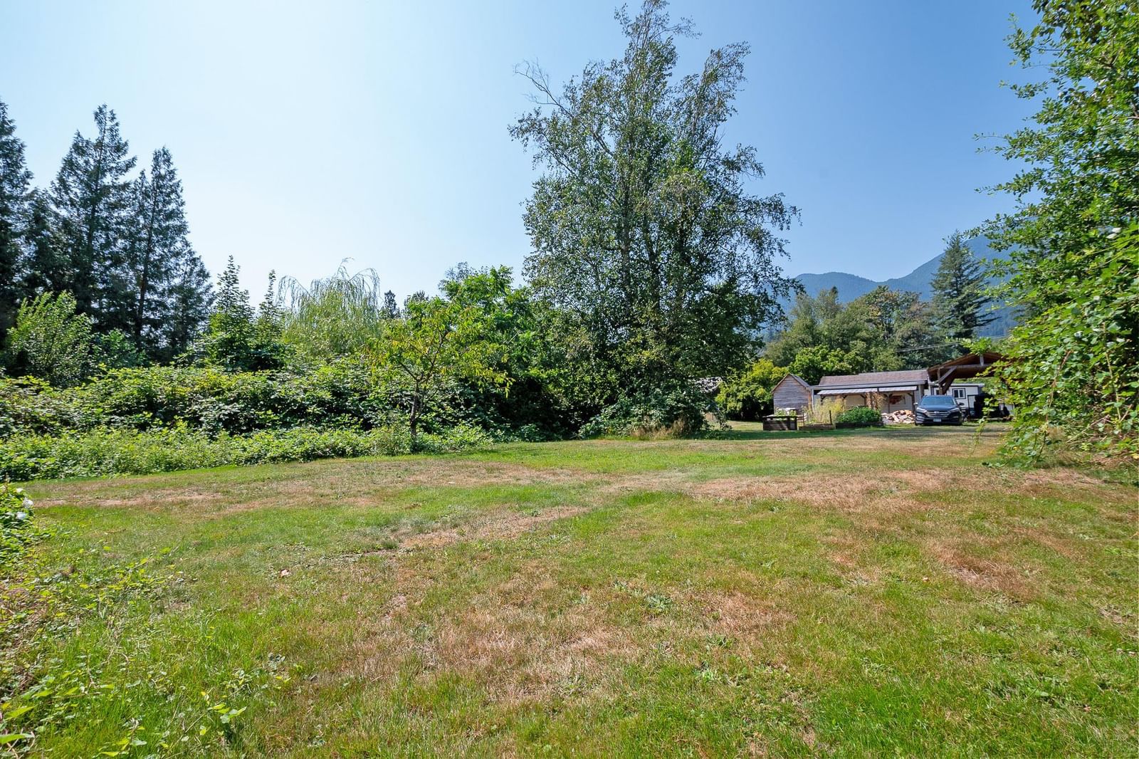 Listing Image 36