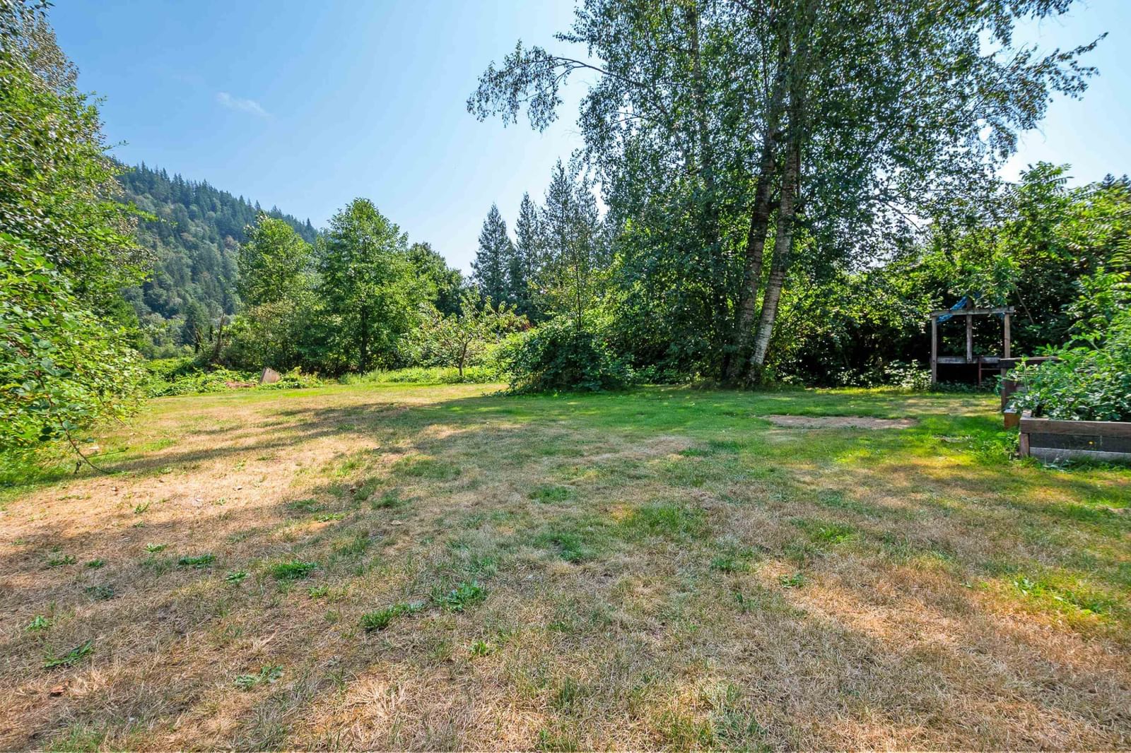 Listing Image 37