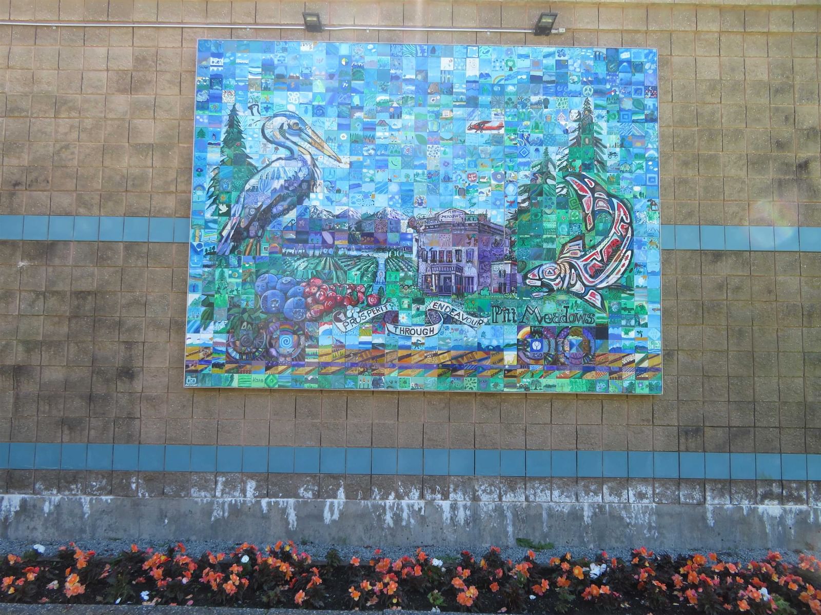 Listing Image 30