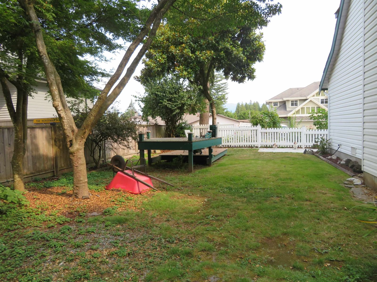 Listing Image 8