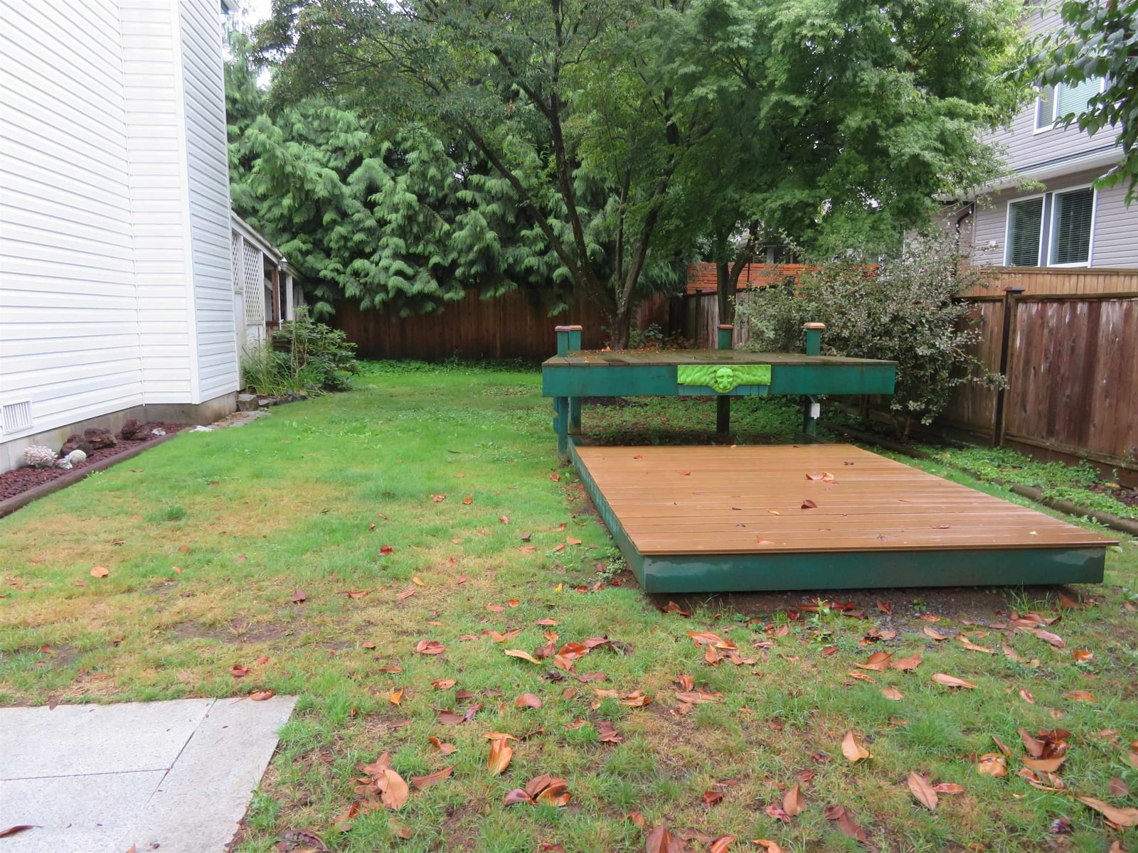 Listing Image 9