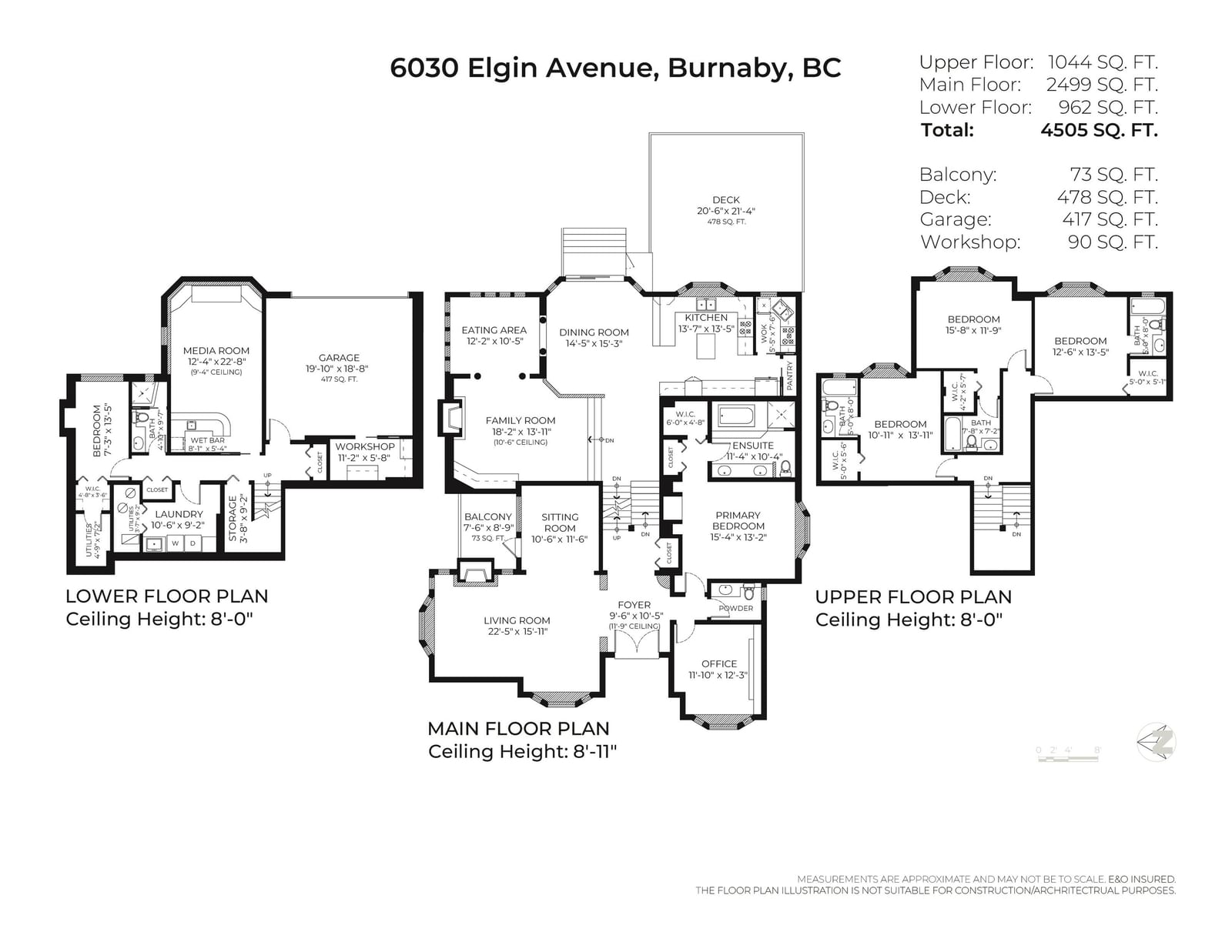 Listing Image 17