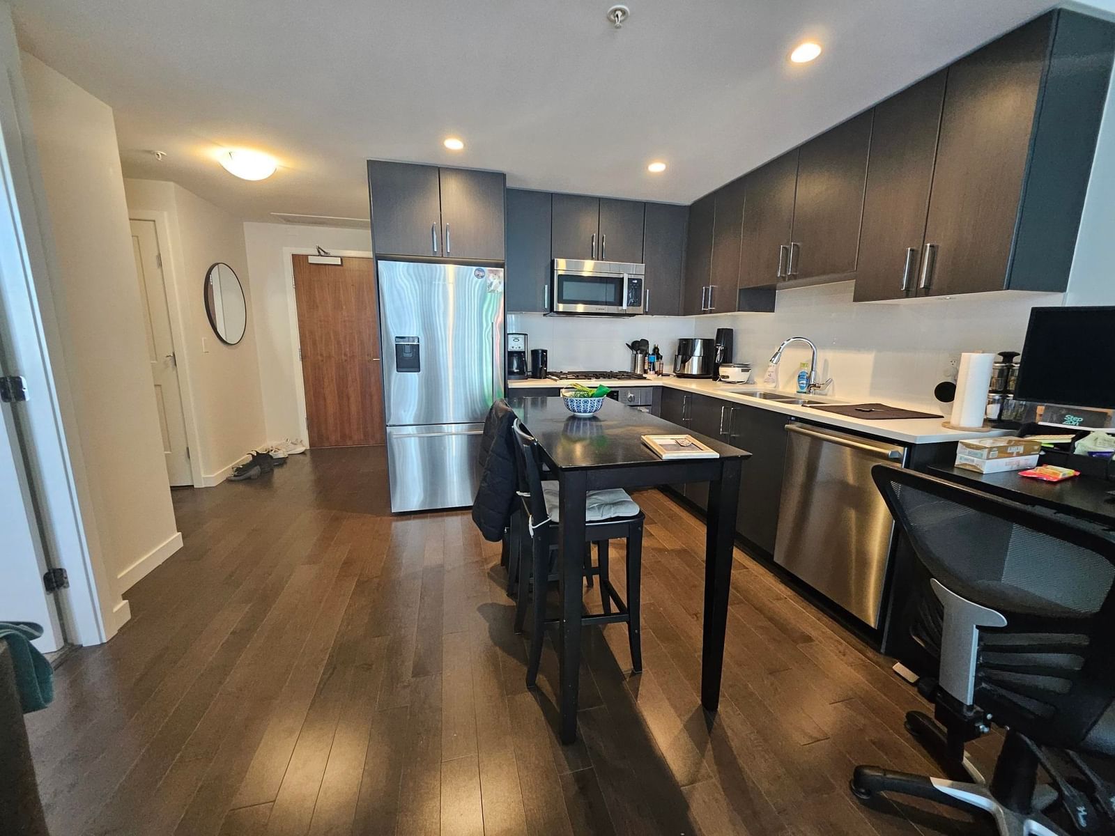 Listing Image 22