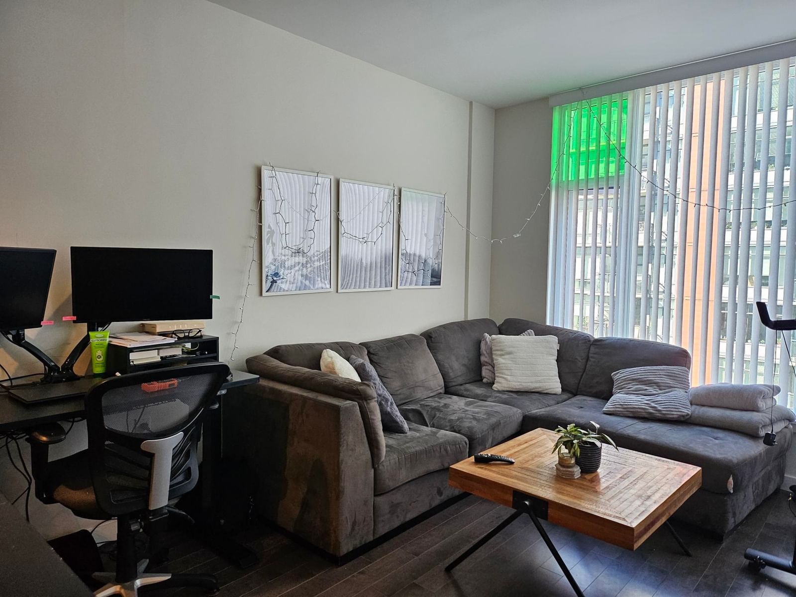 Listing Image 23