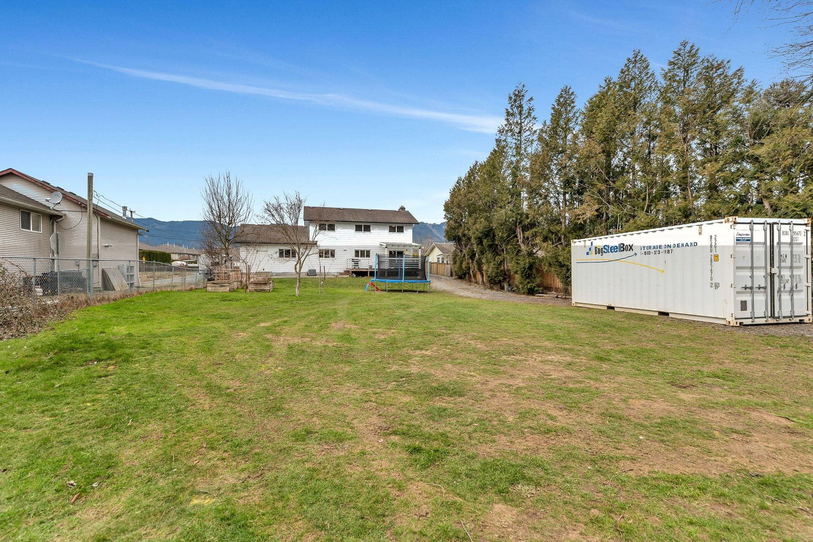 Listing Image 39