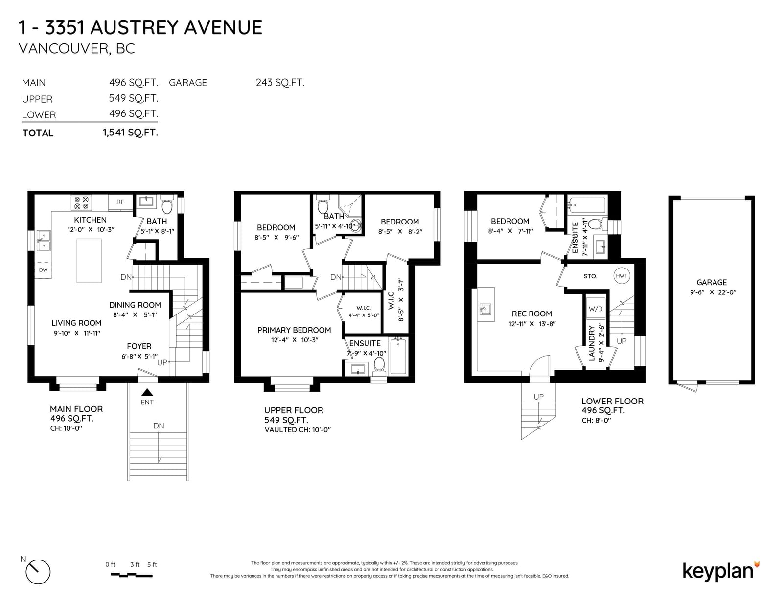 Listing Image 22