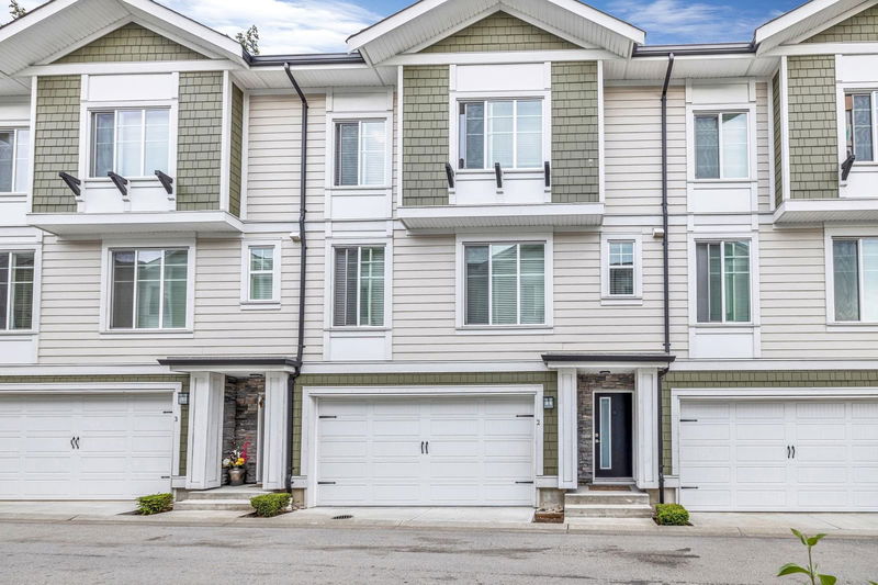 14499 64 Avenue ##2, Surrey, British Columbia (MLS R2911361)