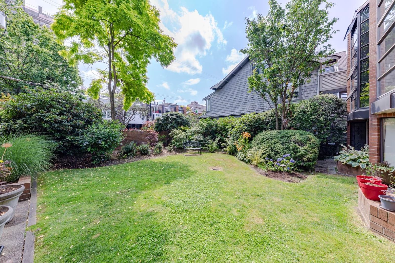 Listing Image 39