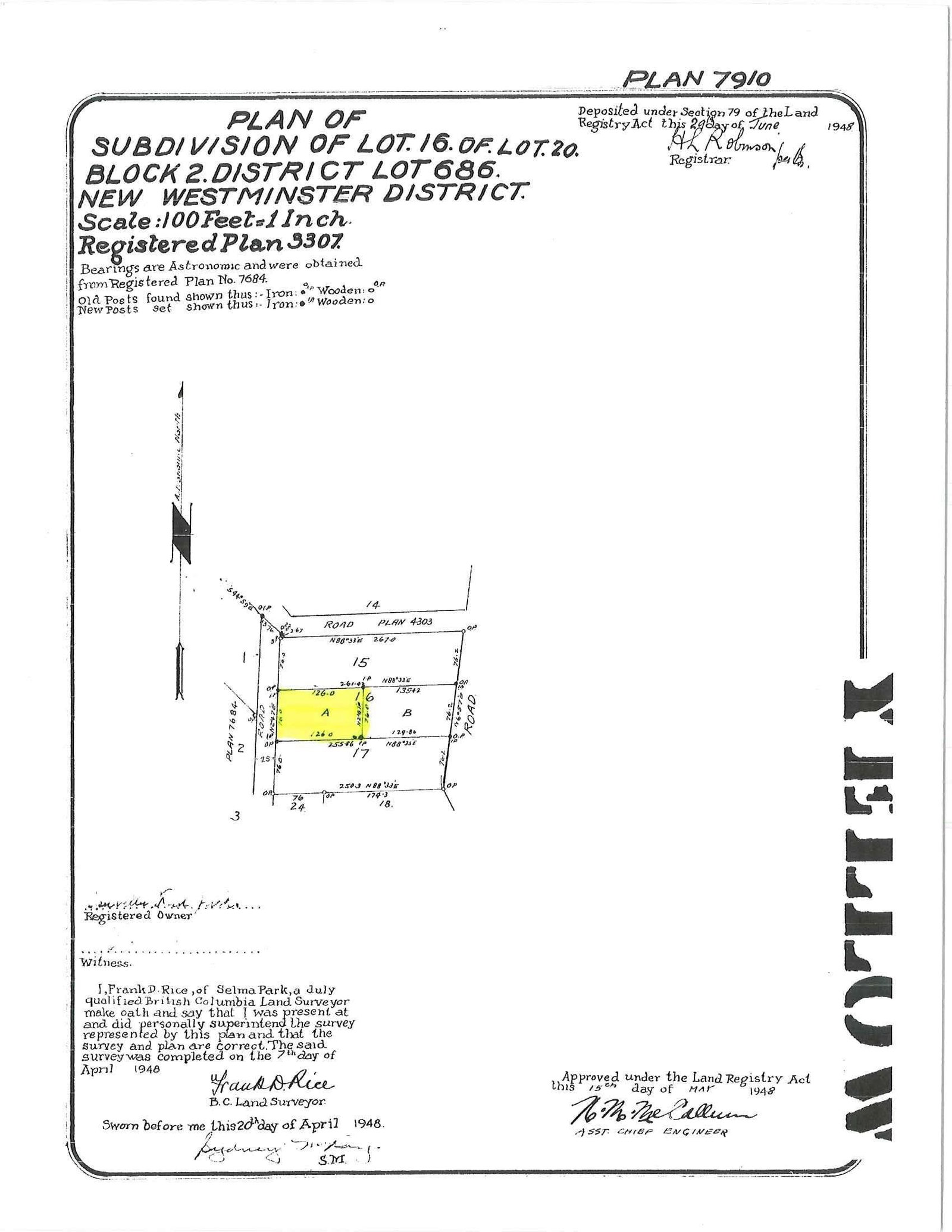 Listing Image 13