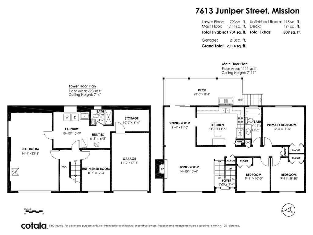 Listing Image 5