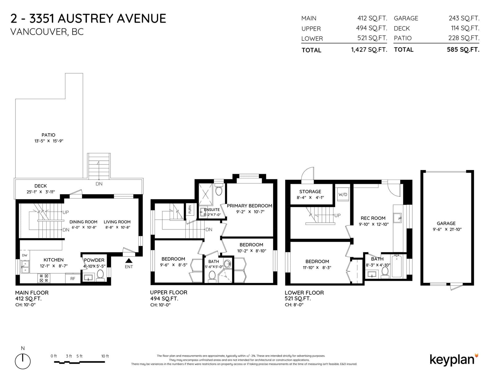 Listing Image 23