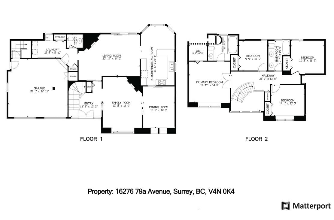 Listing Image 30