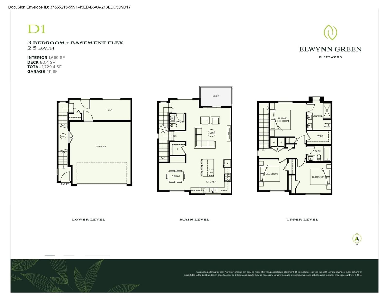 Listing Image 1
