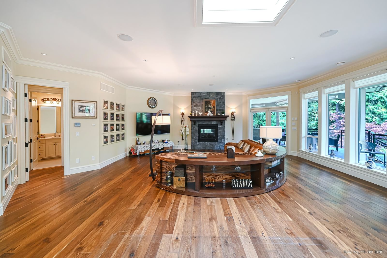 Listing Image 14