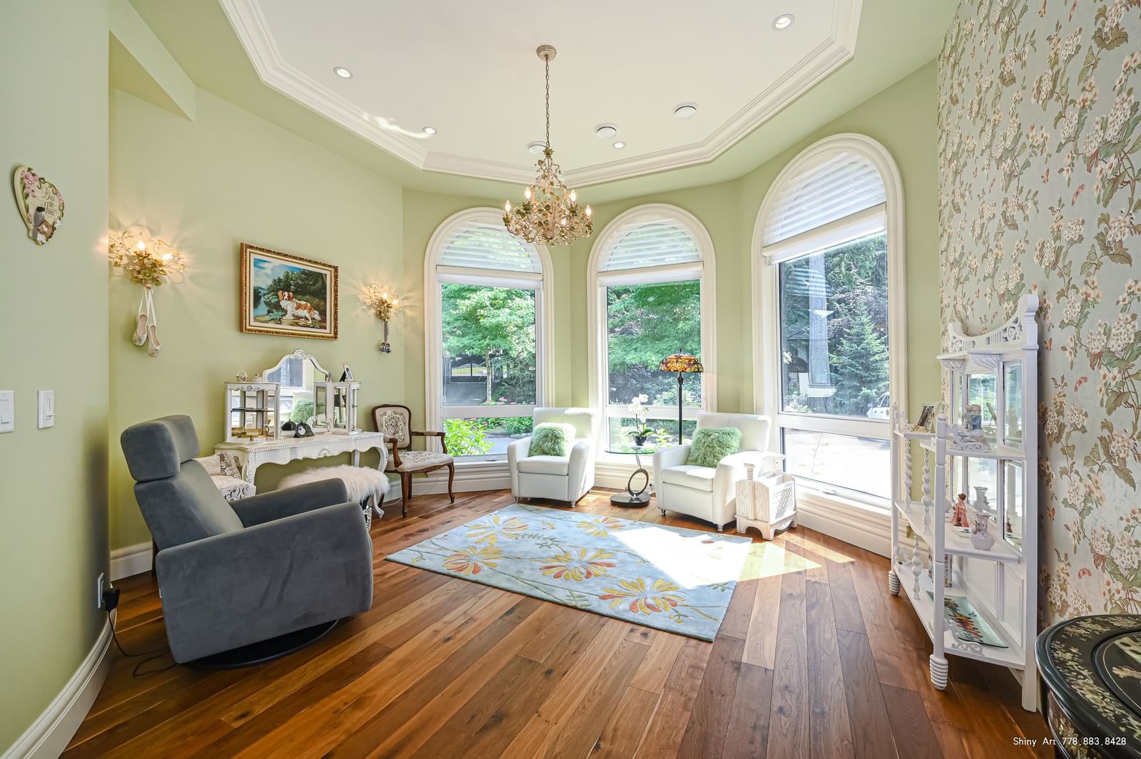 Listing Image 9