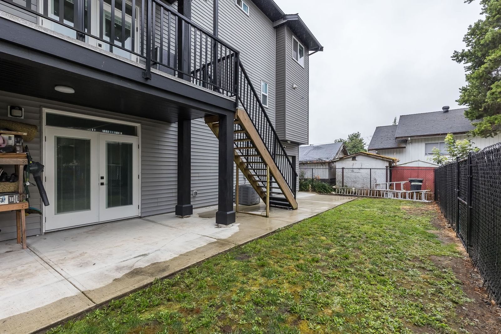 Listing Image 39