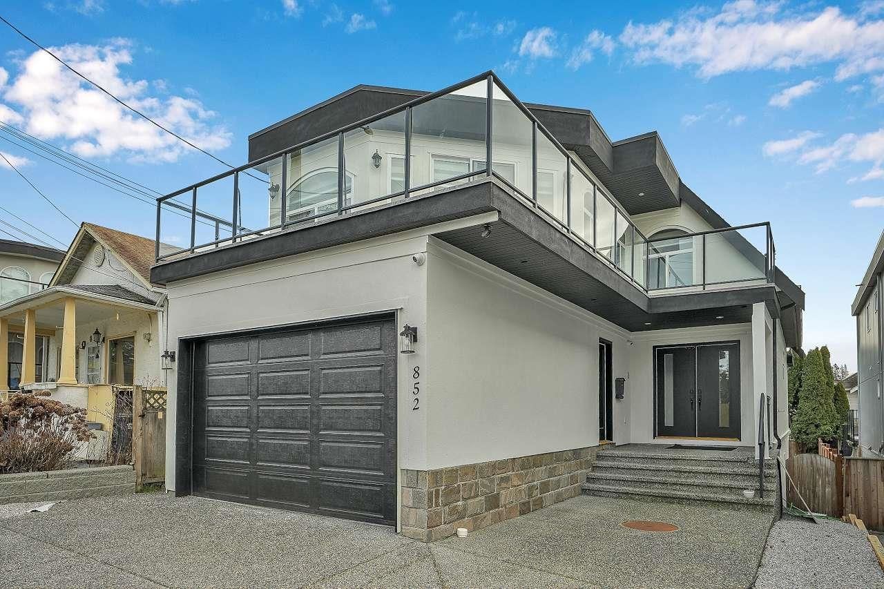 Listing Image 1