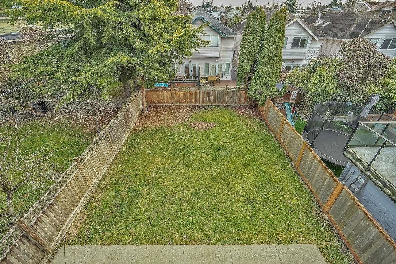 Listing Image 27
