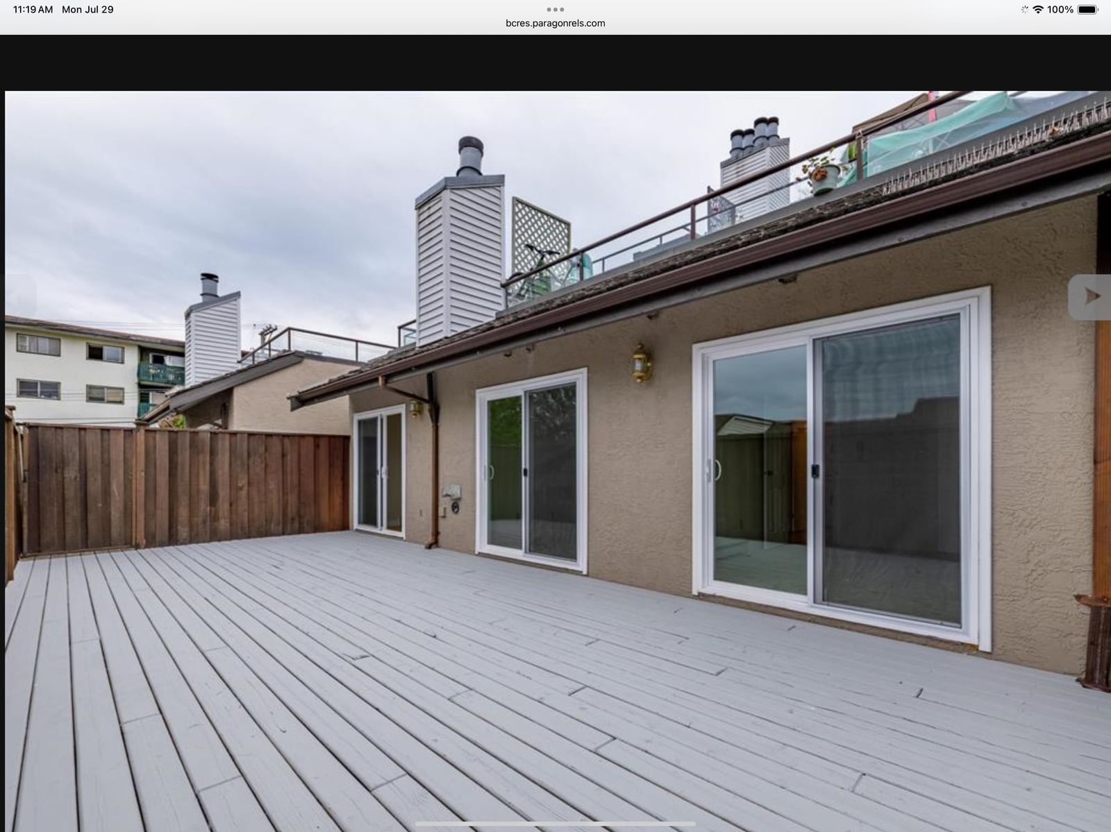Listing Image 11