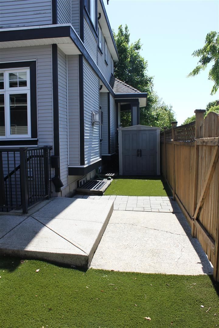 Listing Image 25