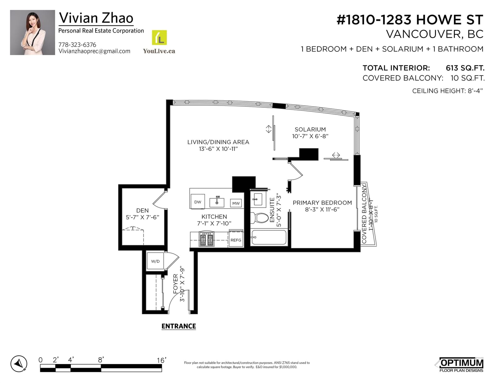 Listing Image 20