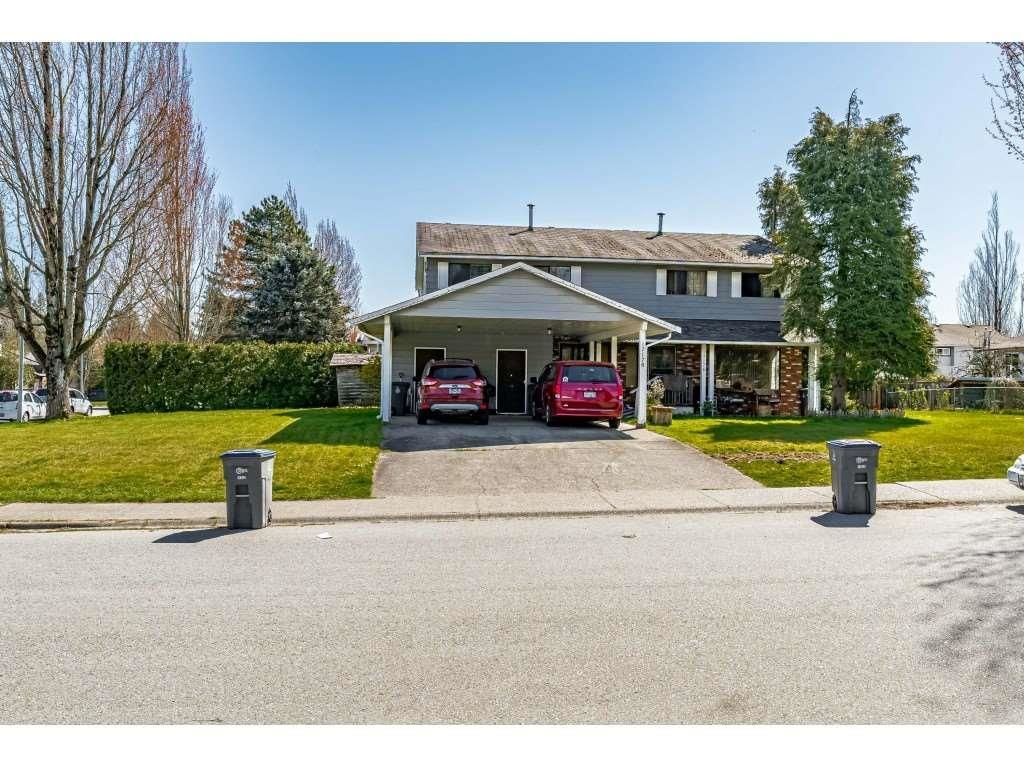 Listing Image 1