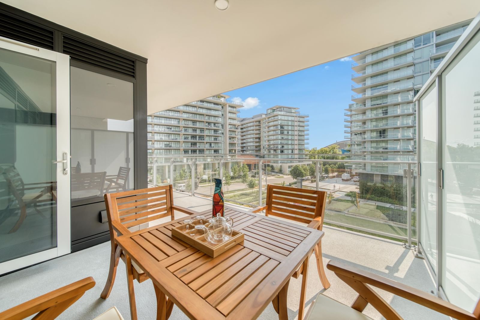 Listing Image 11