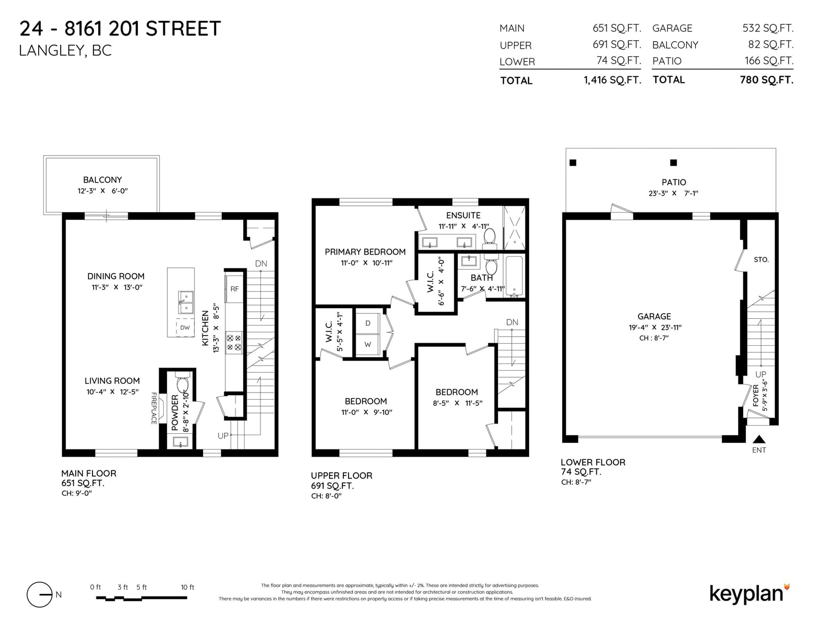 Listing Image 28